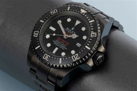 rolex pro hunter prezzo|rolex deepsea pro hunter.